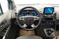 Ford Grand Tourneo Connect 1.5TDCi "Titanium" AHK*SITZH*NAVI*TEMP*7- Silber - thumbnail 25