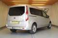 Ford Grand Tourneo Connect 1.5TDCi "Titanium" AHK*SITZH*NAVI*TEMP*7- Silber - thumbnail 4