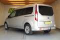 Ford Grand Tourneo Connect 1.5TDCi "Titanium" AHK*SITZH*NAVI*TEMP*7- Silber - thumbnail 7