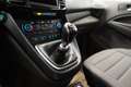 Ford Grand Tourneo Connect 1.5TDCi "Titanium" AHK*SITZH*NAVI*TEMP*7- Silber - thumbnail 36