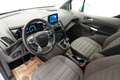 Ford Grand Tourneo Connect 1.5TDCi "Titanium" AHK*SITZH*NAVI*TEMP*7- Silber - thumbnail 13