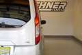 Ford Grand Tourneo Connect 1.5TDCi "Titanium" AHK*SITZH*NAVI*TEMP*7- Silber - thumbnail 6