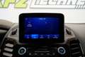 Ford Grand Tourneo Connect 1.5TDCi "Titanium" AHK*SITZH*NAVI*TEMP*7- Silber - thumbnail 31