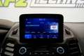 Ford Grand Tourneo Connect 1.5TDCi "Titanium" AHK*SITZH*NAVI*TEMP*7- Silber - thumbnail 30