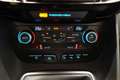Ford Grand Tourneo Connect 1.5TDCi "Titanium" AHK*SITZH*NAVI*TEMP*7- Silber - thumbnail 35