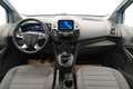 Ford Grand Tourneo Connect 1.5TDCi "Titanium" AHK*SITZH*NAVI*TEMP*7- Silber - thumbnail 24