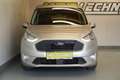 Ford Grand Tourneo Connect 1.5TDCi "Titanium" AHK*SITZH*NAVI*TEMP*7- Silber - thumbnail 9