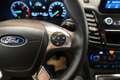 Ford Grand Tourneo Connect 1.5TDCi "Titanium" AHK*SITZH*NAVI*TEMP*7- Silber - thumbnail 27