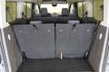 Ford Grand Tourneo Connect 1.5TDCi "Titanium" AHK*SITZH*NAVI*TEMP*7- Silber - thumbnail 18