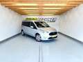 Ford Grand Tourneo Connect 1.5TDCi "Titanium" AHK*SITZH*NAVI*TEMP*7- Silber - thumbnail 1