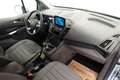 Ford Grand Tourneo Connect 1.5TDCi "Titanium" AHK*SITZH*NAVI*TEMP*7- Silber - thumbnail 21