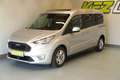 Ford Grand Tourneo Connect 1.5TDCi "Titanium" AHK*SITZH*NAVI*TEMP*7- Silber - thumbnail 11
