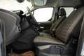 Ford Grand Tourneo Connect 1.5TDCi "Titanium" AHK*SITZH*NAVI*TEMP*7- Silber - thumbnail 15