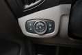 Ford Grand Tourneo Connect 1.5TDCi "Titanium" AHK*SITZH*NAVI*TEMP*7- Silber - thumbnail 29