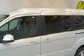 Ford Grand Tourneo Connect 1.5TDCi "Titanium" AHK*SITZH*NAVI*TEMP*7- Silber - thumbnail 12