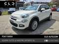 Fiat 500X 1.4 MultiAir 140 CV DCT Bianco - thumbnail 1