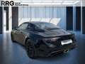 Alpine A110 S - 300 PS UPE:76000,- Negru - thumbnail 4