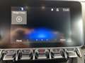 Alpine A110 S - 300 PS UPE:76000,- Negru - thumbnail 13