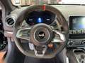 Alpine A110 S - 300 PS UPE:76000,- Negru - thumbnail 11