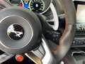 Alpine A110 S - 300 PS UPE:76000,- Schwarz - thumbnail 17