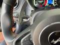 Alpine A110 S - 300 PS UPE:76000,- Schwarz - thumbnail 18