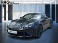 Alpine A110 S - 300 PS UPE:76000,- Negru - thumbnail 1