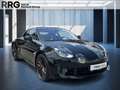 Alpine A110 S - 300 PS UPE:76000,- Negru - thumbnail 7