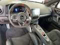Alpine A110 S - 300 PS UPE:76000,- Negru - thumbnail 12