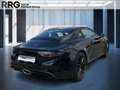 Alpine A110 S - 300 PS UPE:76000,- Negru - thumbnail 5