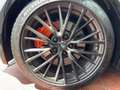 Alpine A110 S - 300 PS UPE:76000,- Schwarz - thumbnail 22