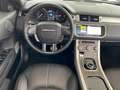 Land Rover Range Rover Evoque Cabriolet HSE Dynamic Gris - thumbnail 12