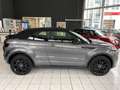 Land Rover Range Rover Evoque Cabriolet HSE Dynamic Grey - thumbnail 5