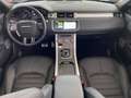 Land Rover Range Rover Evoque Cabriolet HSE Dynamic Grey - thumbnail 11
