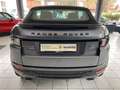 Land Rover Range Rover Evoque Cabriolet HSE Dynamic Grey - thumbnail 7