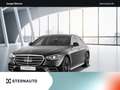 Mercedes-Benz S 450 S 450 Limo AMG-Line Pano 360°Cam Burmester  Navi Schwarz - thumbnail 1