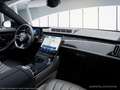 Mercedes-Benz S 450 S 450 Limo AMG-Line Pano 360°Cam Burmester  Navi Schwarz - thumbnail 9
