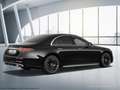 Mercedes-Benz S 450 S 450 Limo AMG-Line Pano 360°Cam Burmester  Navi Schwarz - thumbnail 11