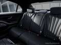 Mercedes-Benz S 450 S 450 Limo AMG-Line Pano 360°Cam Burmester  Navi Schwarz - thumbnail 8
