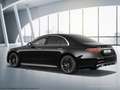 Mercedes-Benz S 450 S 450 Limo AMG-Line Pano 360°Cam Burmester  Navi Schwarz - thumbnail 12