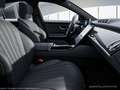 Mercedes-Benz S 450 S 450 Limo AMG-Line Pano 360°Cam Burmester  Navi Schwarz - thumbnail 7