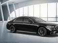 Mercedes-Benz S 450 S 450 Limo AMG-Line Pano 360°Cam Burmester  Navi Schwarz - thumbnail 4