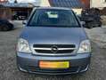 Opel Meriva Meriva 1.4 Basis **Klimaanlage** Silber - thumbnail 3