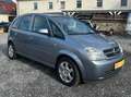Opel Meriva Meriva 1.4 Basis **Klimaanlage** Argent - thumbnail 4