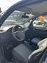 Opel Meriva Meriva 1.4 Basis **Klimaanlage** Argent - thumbnail 9