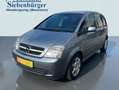 Opel Meriva Meriva 1.4 Basis **Klimaanlage** Silber - thumbnail 1