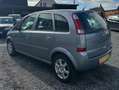 Opel Meriva Meriva 1.4 Basis **Klimaanlage** Silber - thumbnail 7
