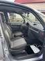 Opel Meriva Meriva 1.4 Basis **Klimaanlage** Silber - thumbnail 15
