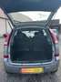Opel Meriva Meriva 1.4 Basis **Klimaanlage** Silber - thumbnail 16