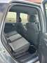 Opel Meriva Meriva 1.4 Basis **Klimaanlage** Argent - thumbnail 14