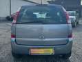Opel Meriva Meriva 1.4 Basis **Klimaanlage** Silber - thumbnail 6